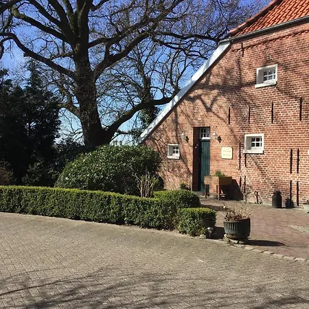 1 Bedroom Awesome In