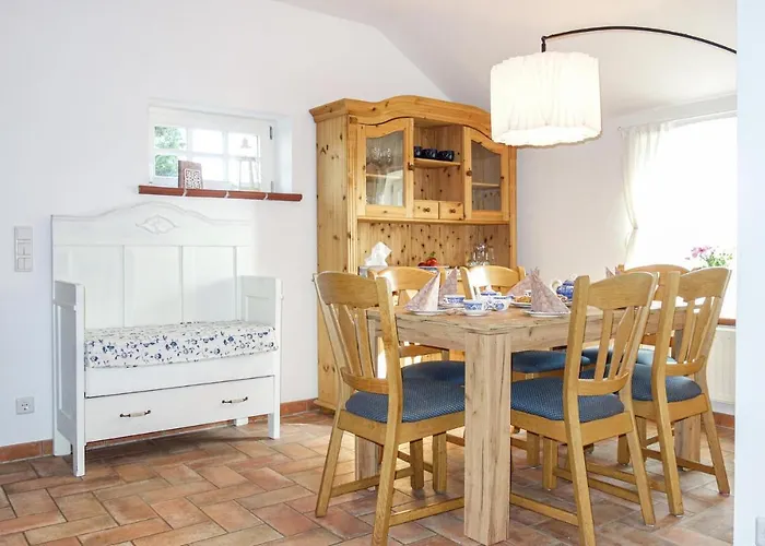 Gorgeous In With Wifi Detern
