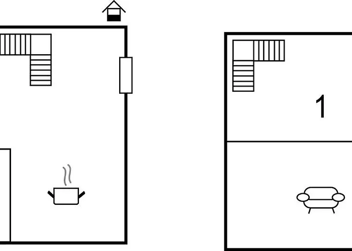 Gorgeous In With Wifi Appartamento